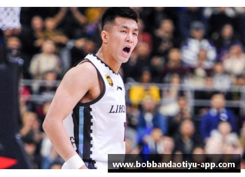 bob半岛体育官方网站CBA新赛季揭幕战落幕，广东华南虎力克上海申花队闯进四强 - 副本 (2)