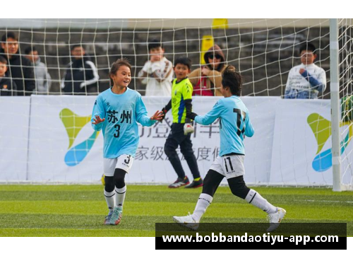 bob半岛体育官方网站华尔油主场战平曼城，场面胶着 - 副本