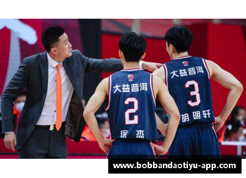bob半岛体育官方网站今晚！CCTV5直播CBA广东男篮PK广厦，周琦伤停，易建联球衣退役盛典