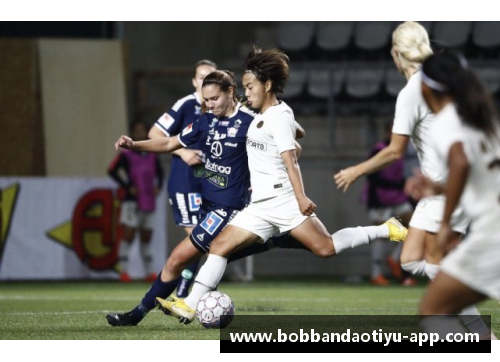 bob半岛体育官方网站女足国家队首战世界杯遭遇惊险逆转，赛后主教练表示需加强进攻端训练