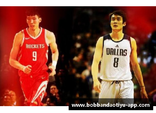 bob半岛体育官方网站纬来体育NBA全程直播，精彩赛事尽览