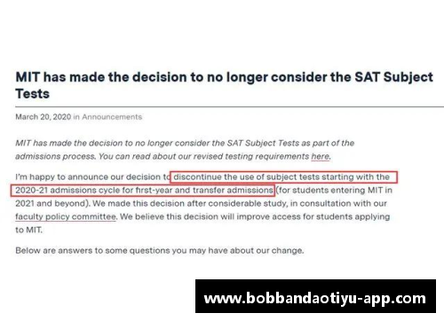 bob半岛体育官方网站德甲赛程调整应对新冠疫情挑战