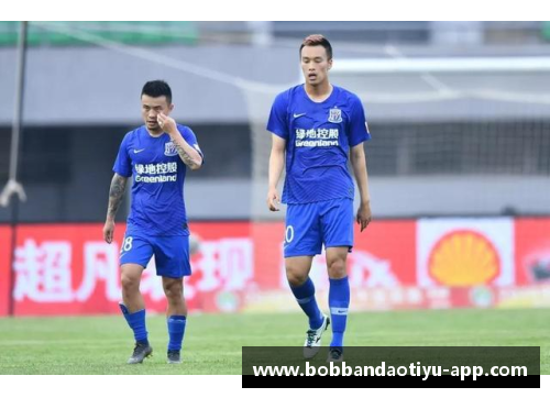 bob半岛体育官方网站足球新星Young：崭露头角的年轻天才 - 副本
