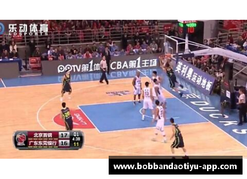 bob半岛体育官方网站拜仁主场溃败，惨遭汉堡绝杀夺胜——一场令人难以置信的逆袭 - 副本
