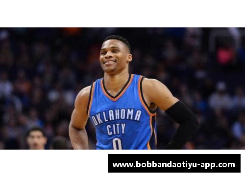 bob半岛体育官方网站NBA西部“大乱斗”库里没手软,东契奇的独行侠危险了